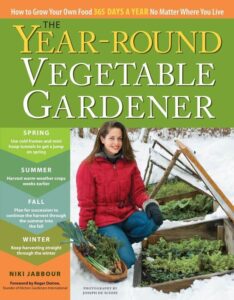 The-Year-Round-Vegetable-Gardener