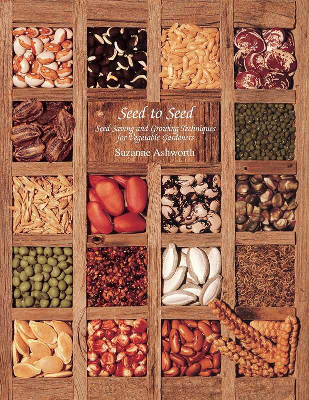 Seed-to-Seed-Gardening-Book