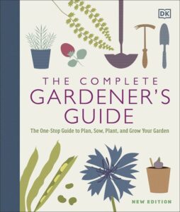 Gardeners Guide 