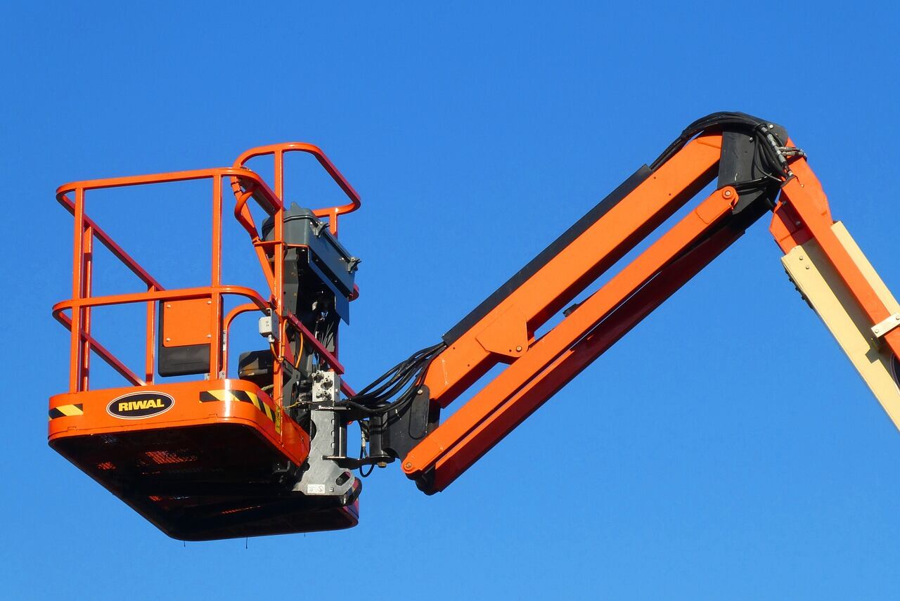 Cherry Picker_All Garden Tips